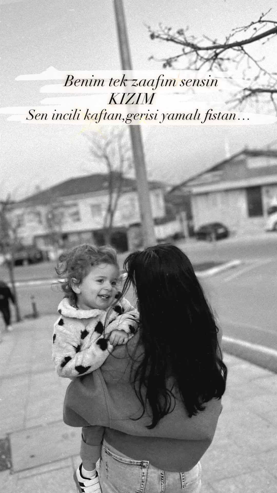 @Babykumsall