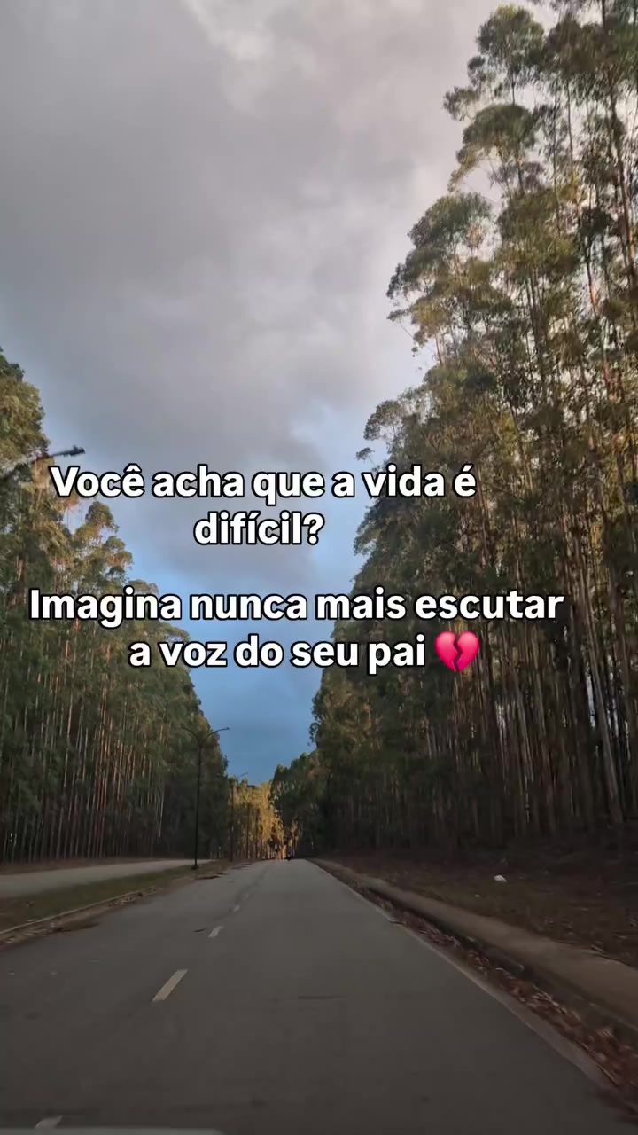 @laksmy