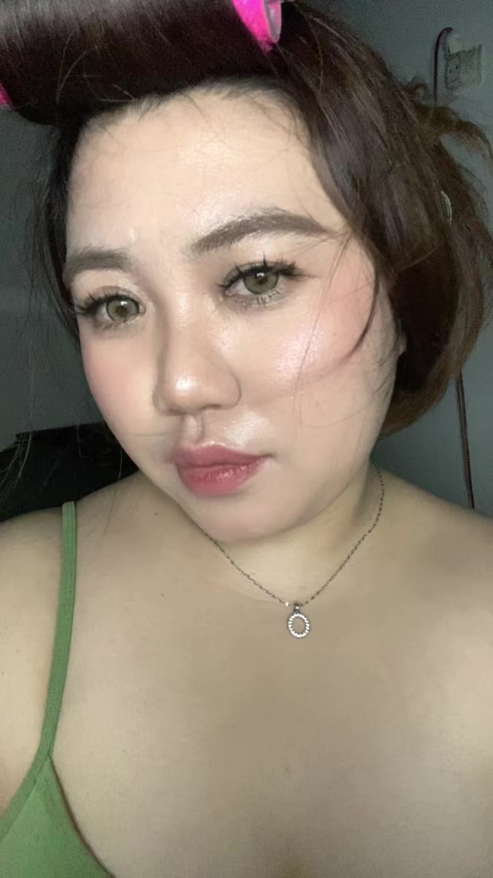 @biyamoy