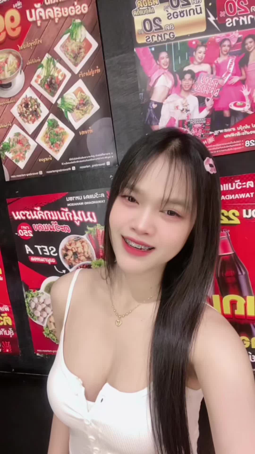 @กุ๊กกิ๊ก🐣