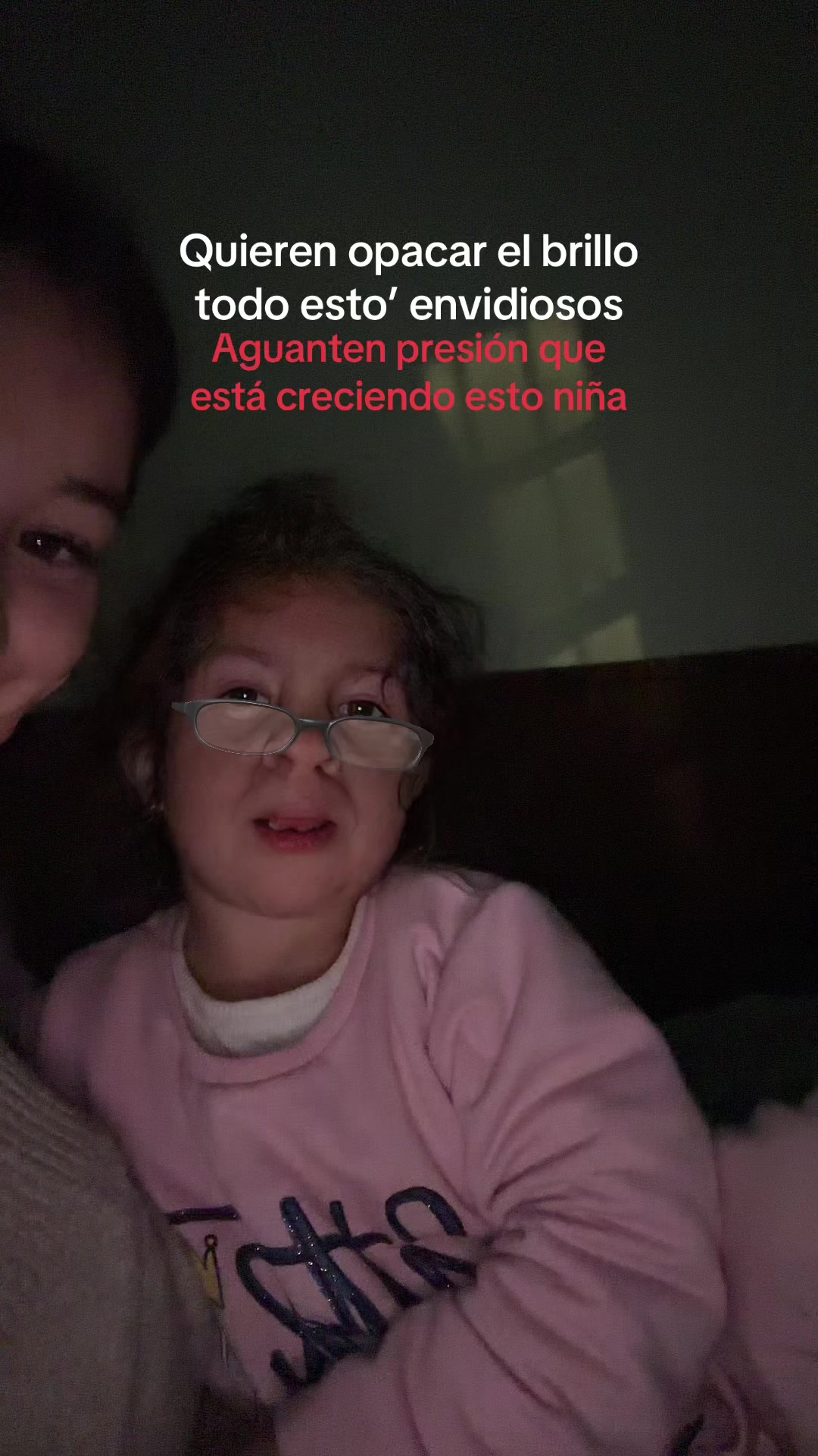 @miiaaa_arroquii