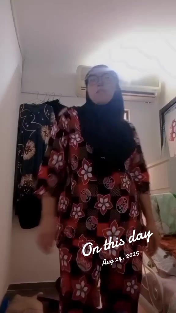 @Momihbwel3296❤️