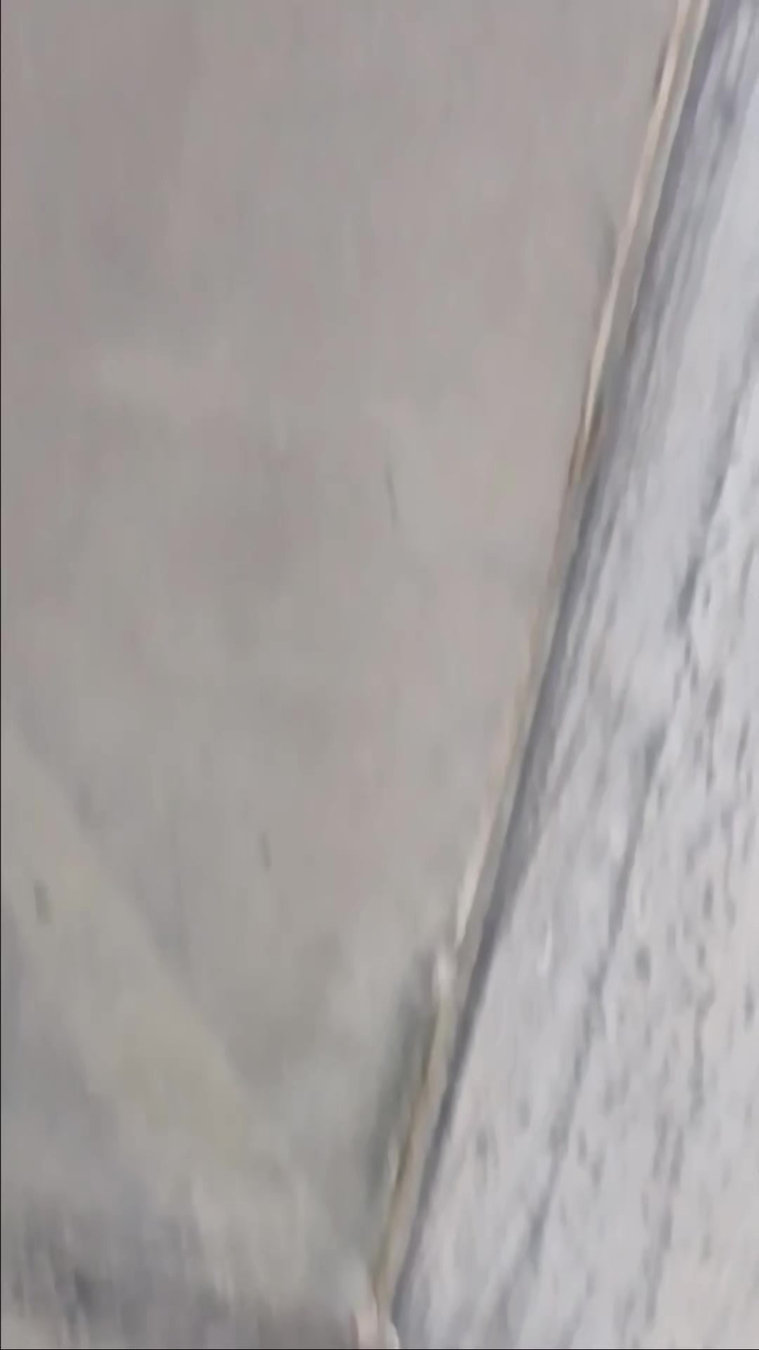 @aḍamam0n
