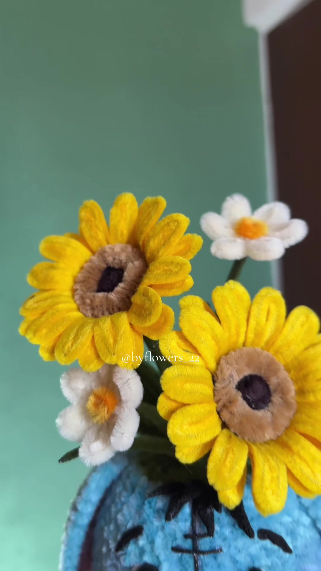 @byflowers_22