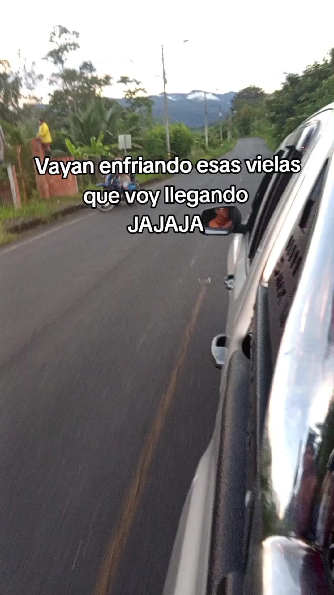 @MELANY 💗⁰⁹💜