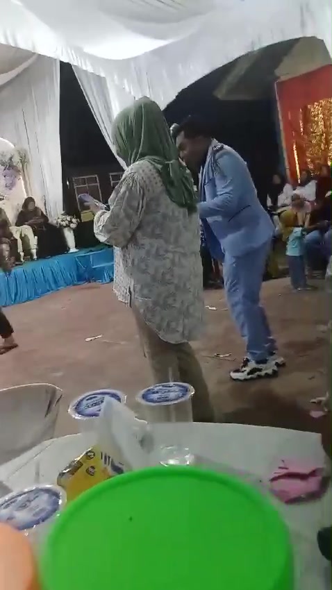 @ARKADAFI