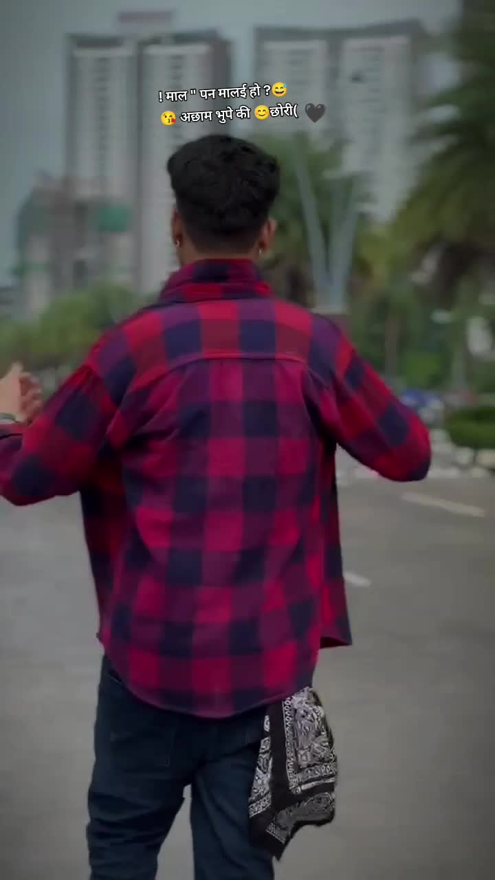 @MR 🥷S🖤K khágèñdrã