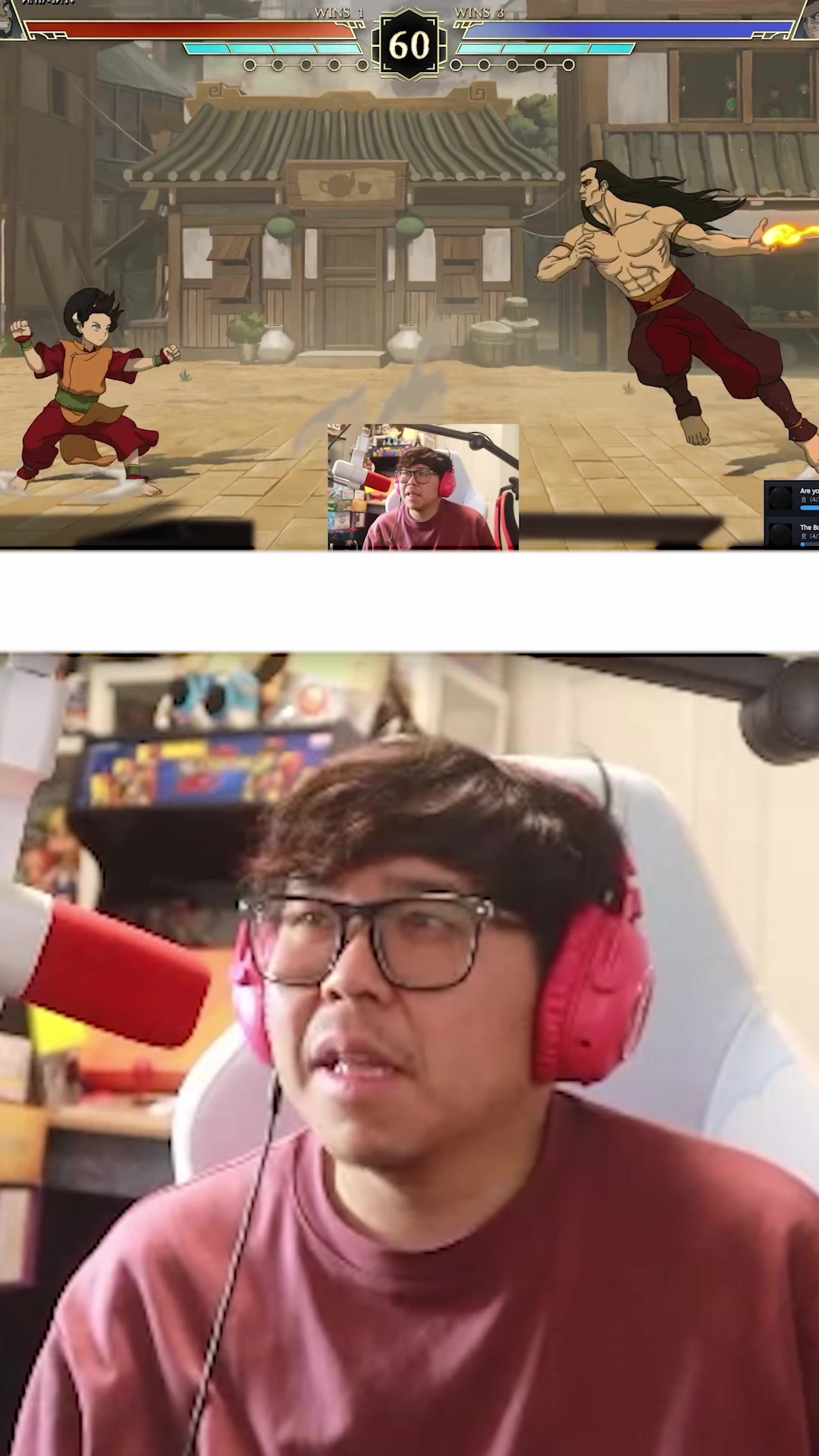 @JWonggg