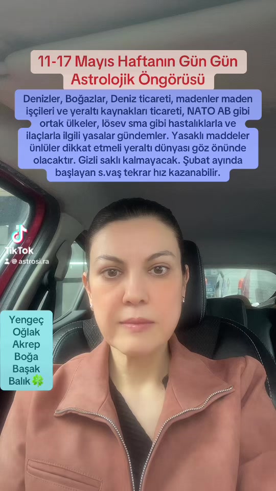 @astroşira