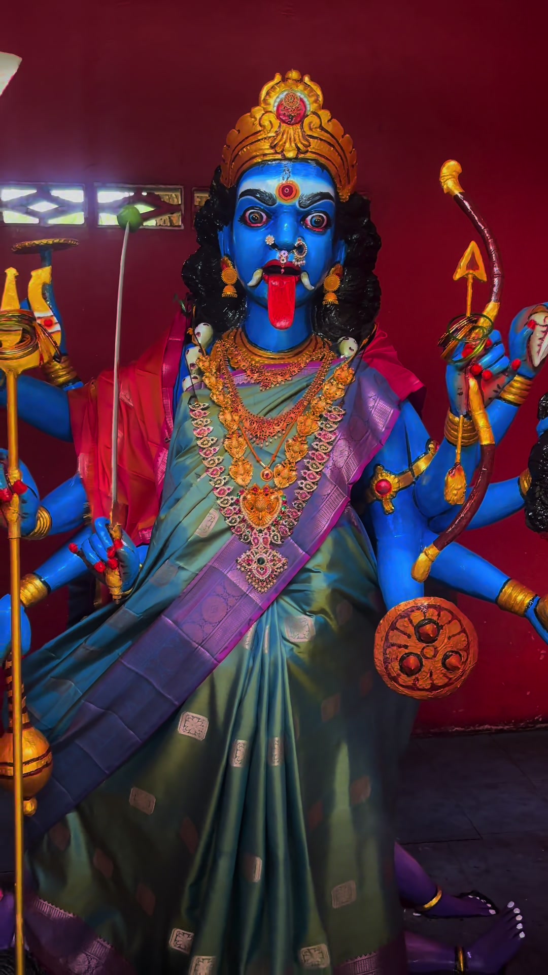 @Jayanthi Jayc