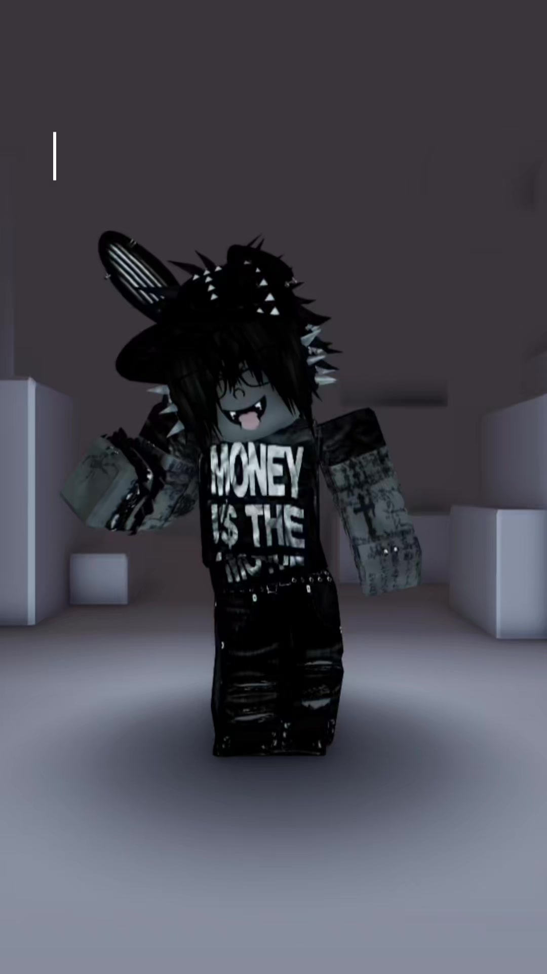 @𝑺𝒄𝟒𝒓𝒓𝒆𝒅.𝑳𝒐𝒗𝒆✃𓄧꒷꒦ᥫ᭡