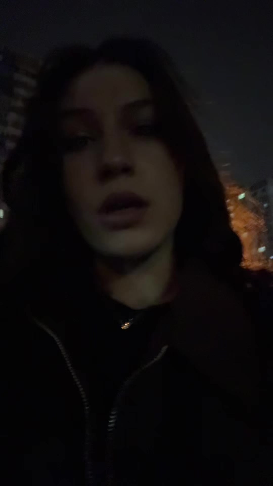 @DaRYA_aki