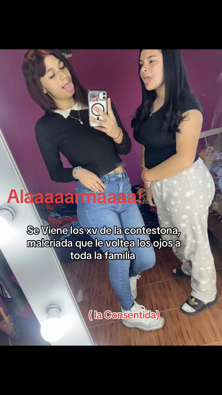 @Aylen.32🍀