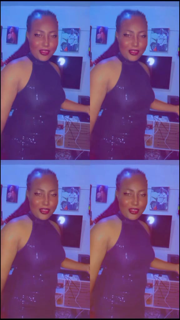 @♥️Hawi Minwa 😋💫🇰🇪