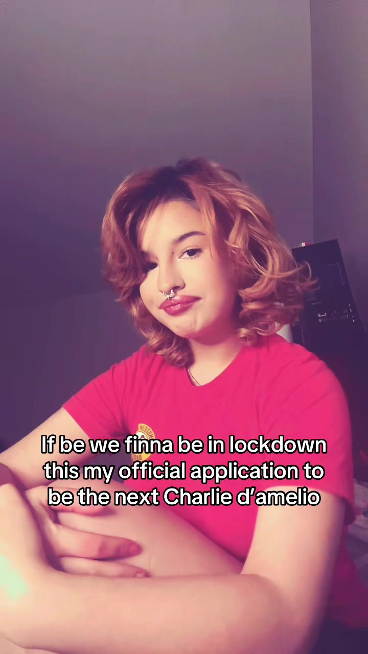 @Eri