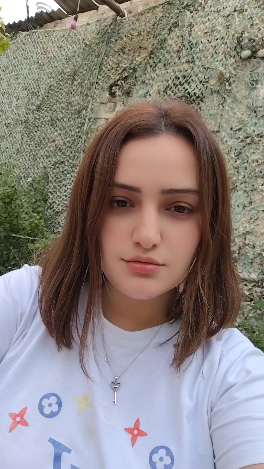 @Ulviyye aysel kerimova