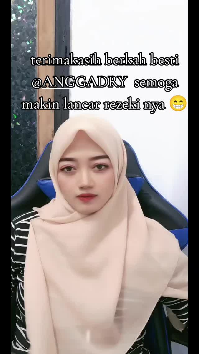 @ikka saras setyawati