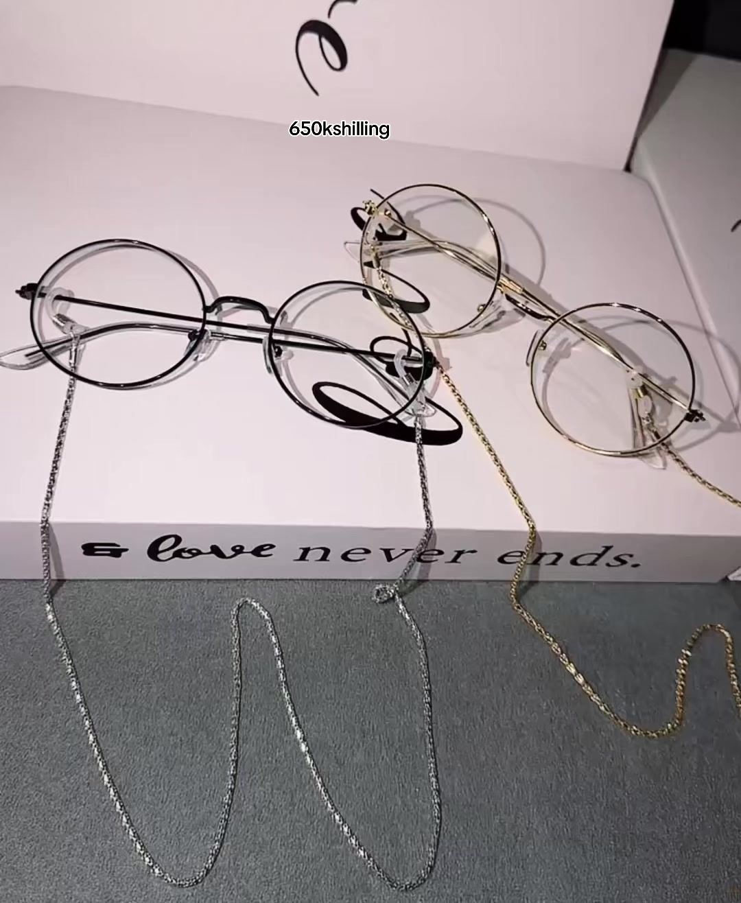 @Nasri Jewellery💎
