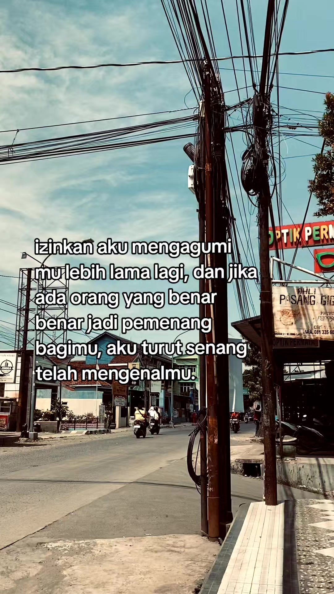 @Nofalll.