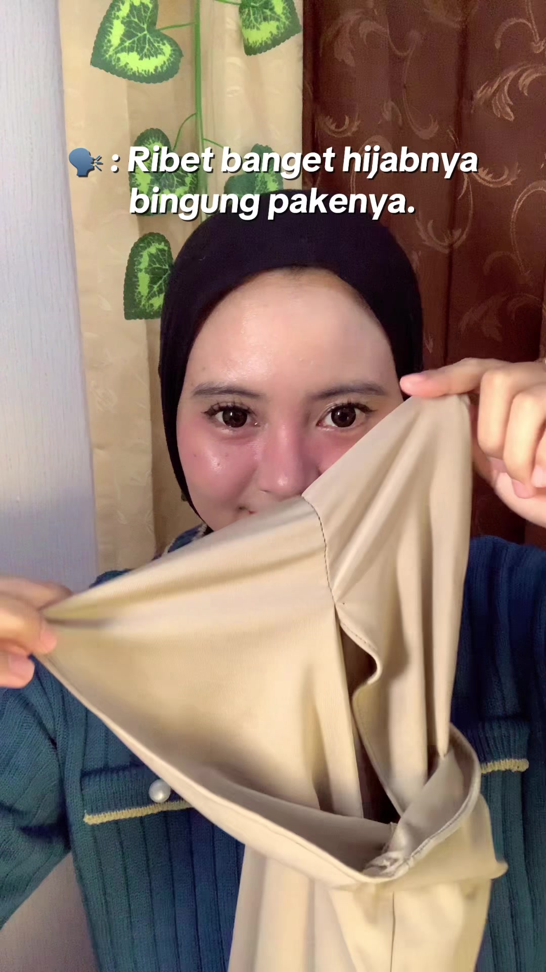 @_simumun_