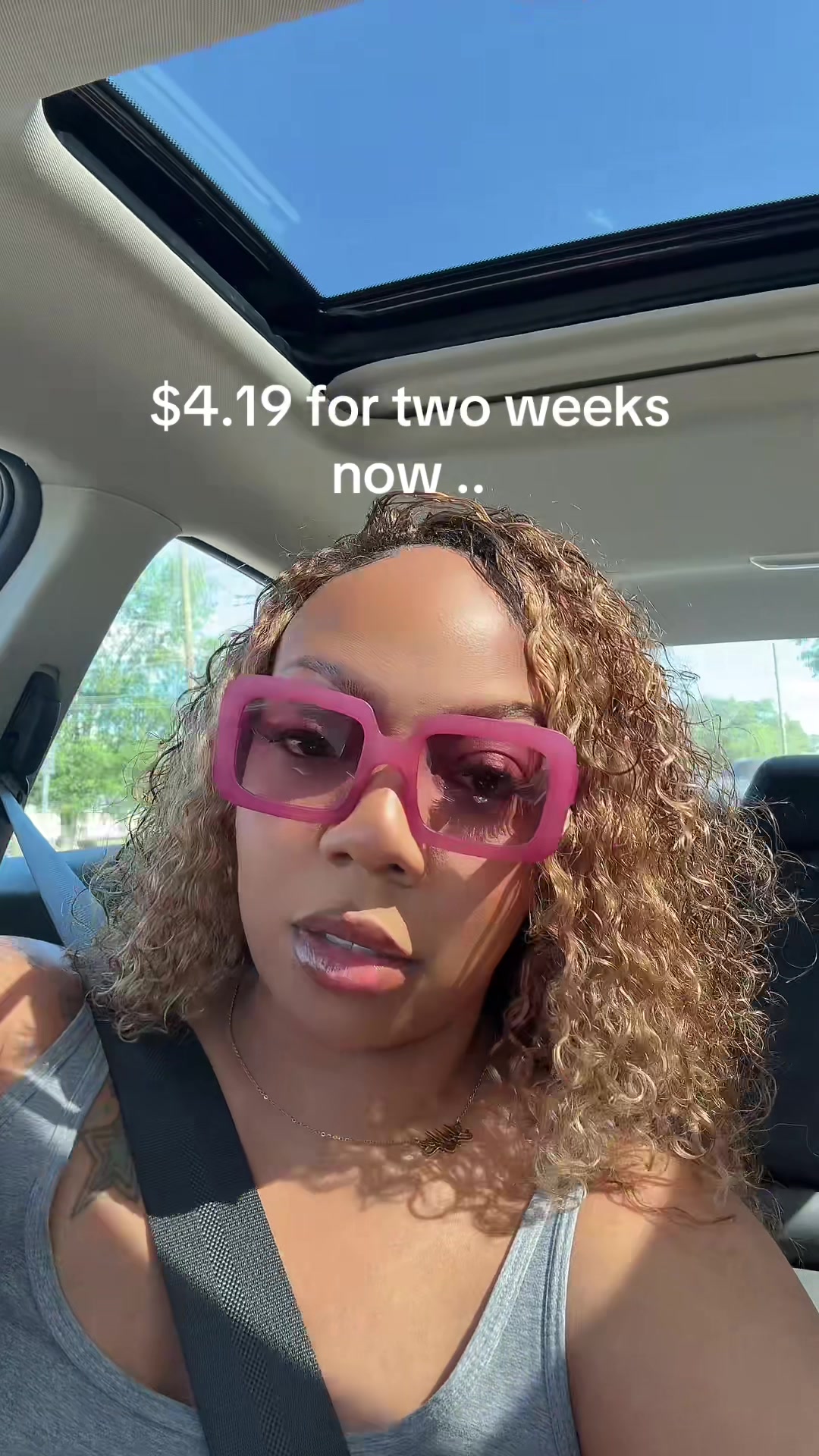 @A.R.