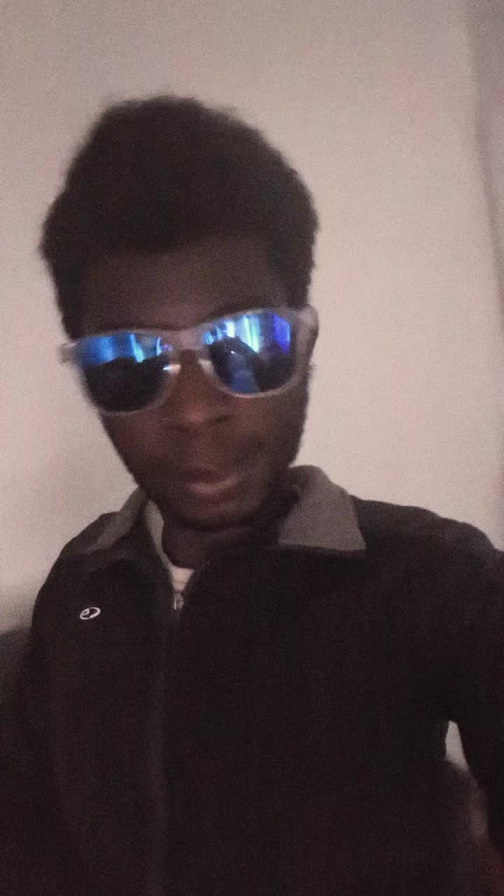 @Ty_thebest
