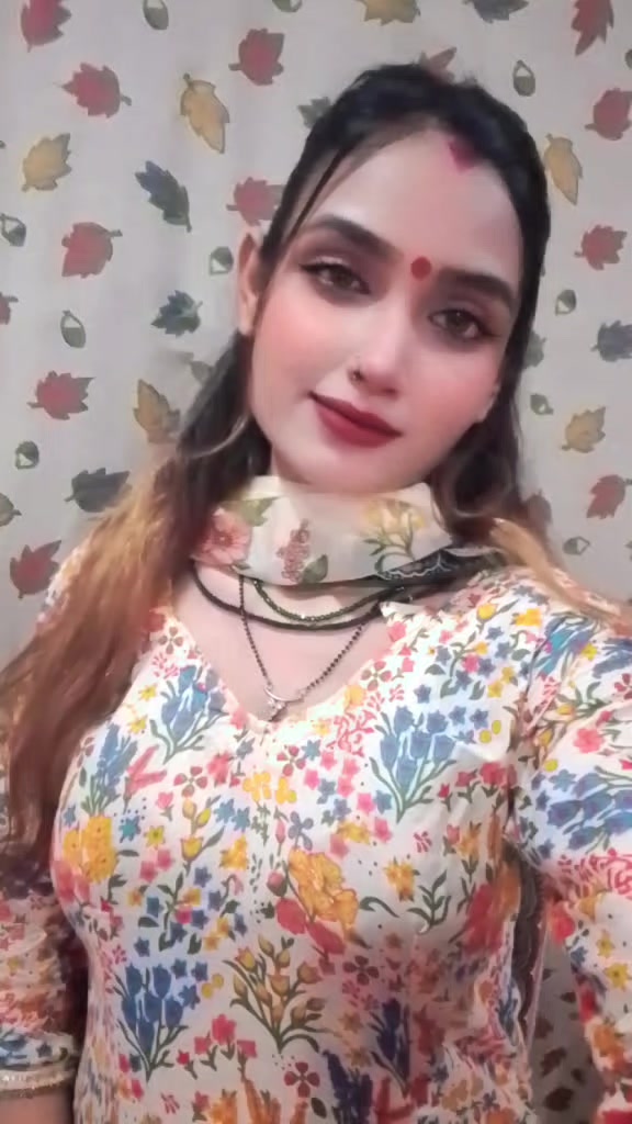 @Snehu Queen.👸