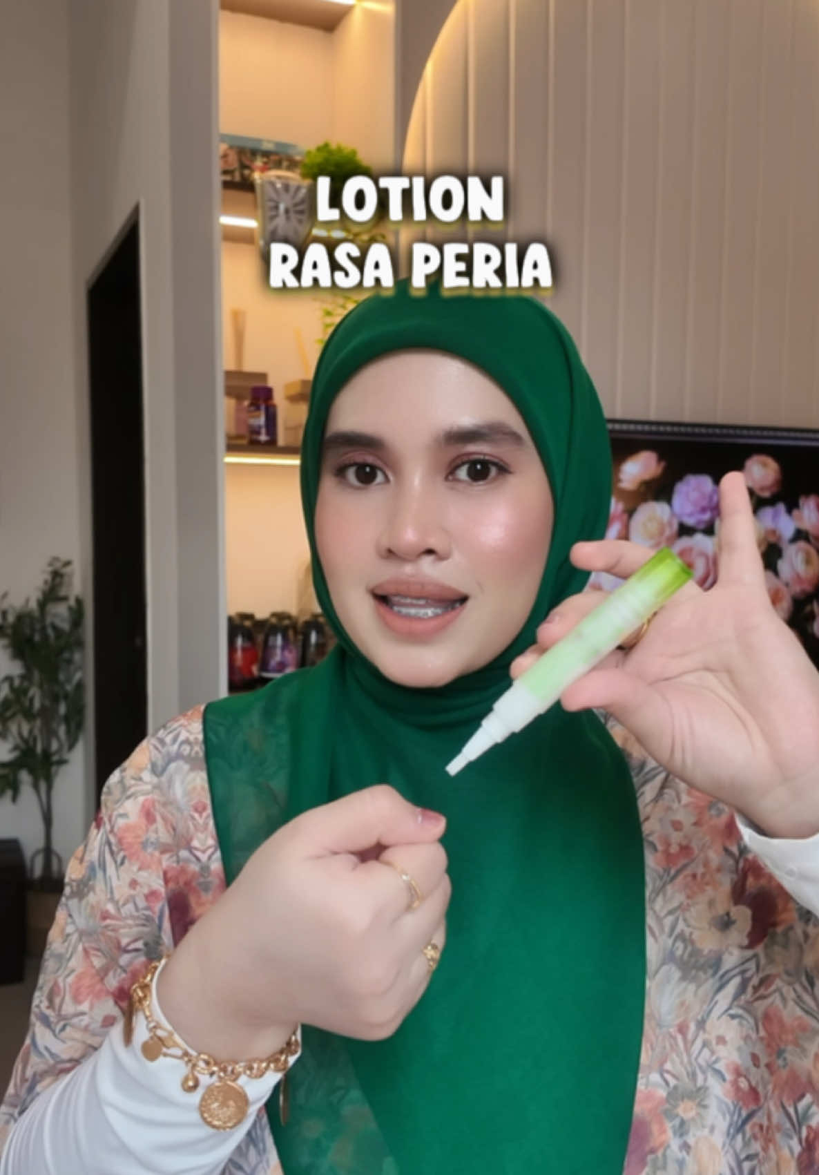 @fatin