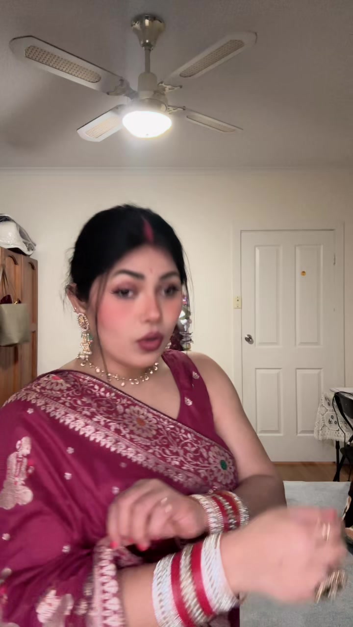 @kamani_evol_jay🇮🇳🇳🇵🇦🇺