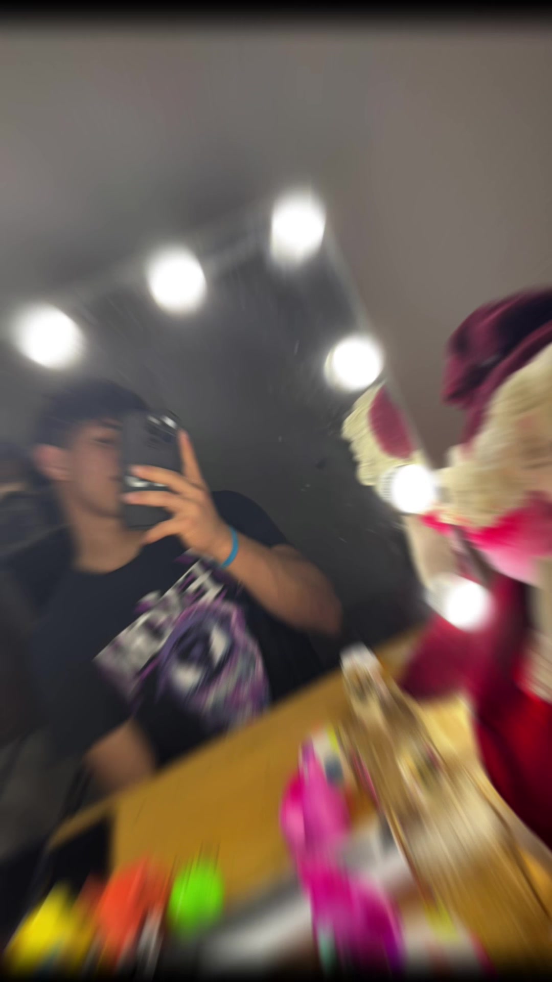 @โ๐๐ข๐ฐú๐ฐ๐ป๐ช