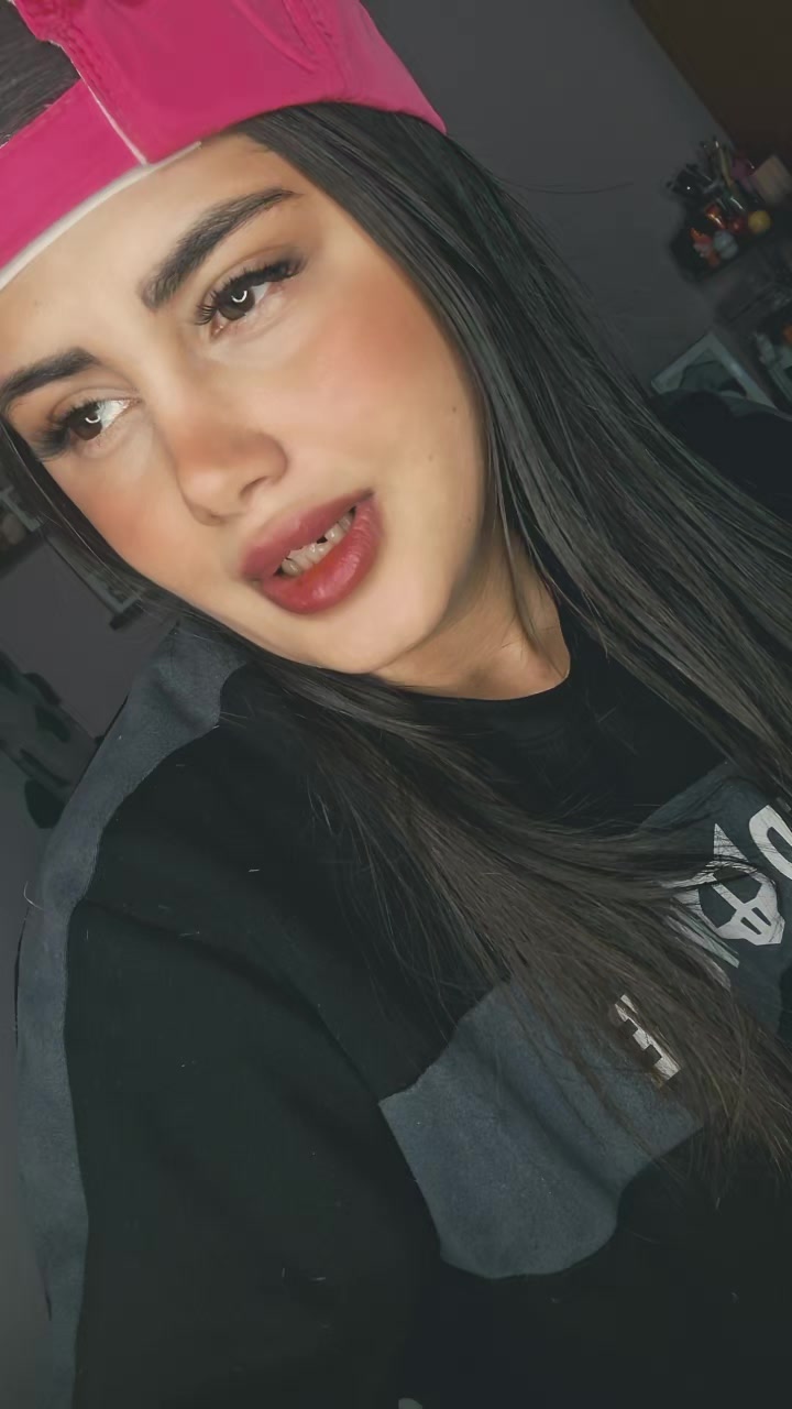 @Ghazal Ahmadi