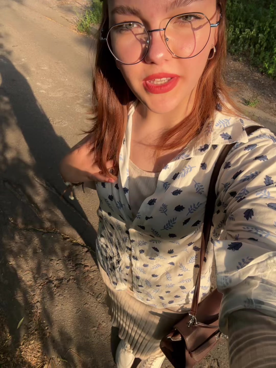 @hottryaaa