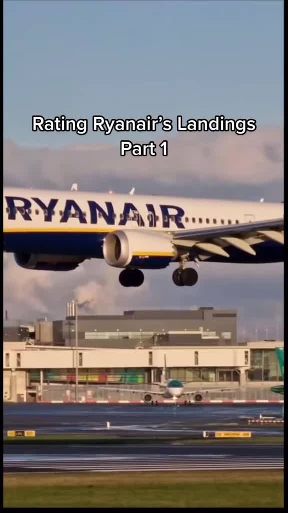 @O