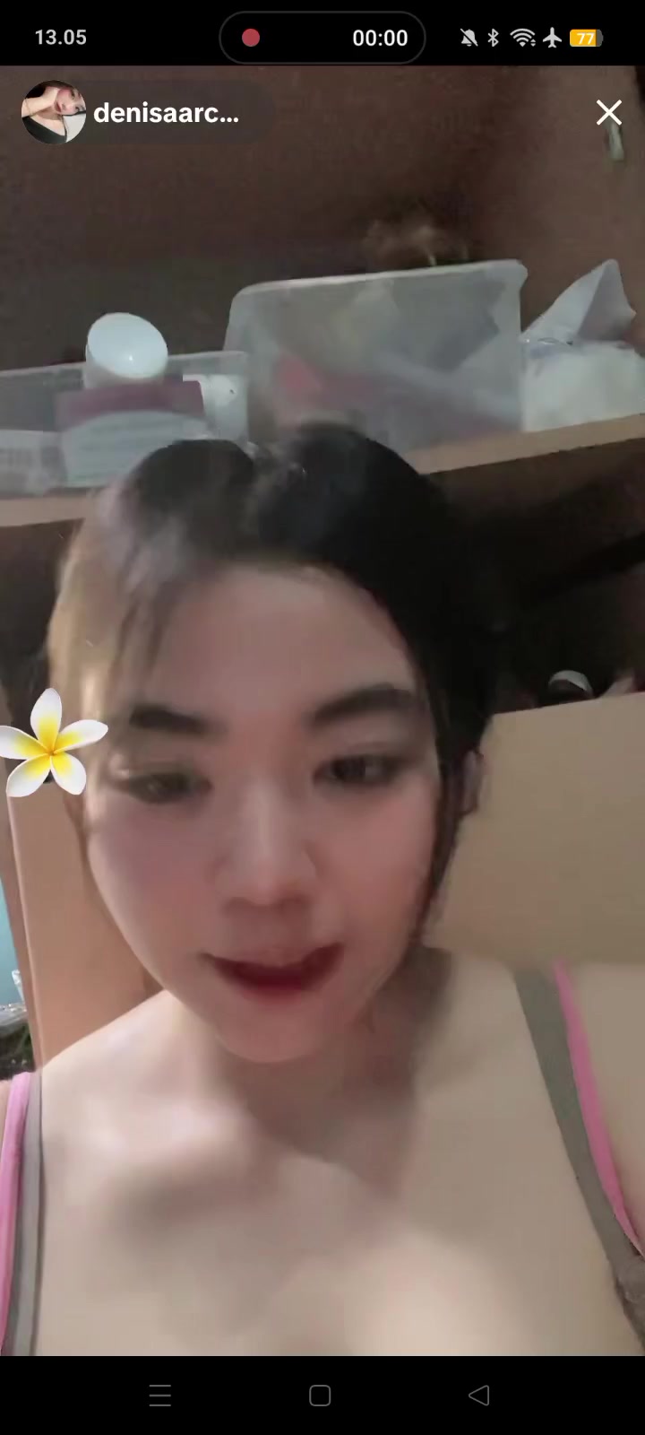 @Nurma.hmt