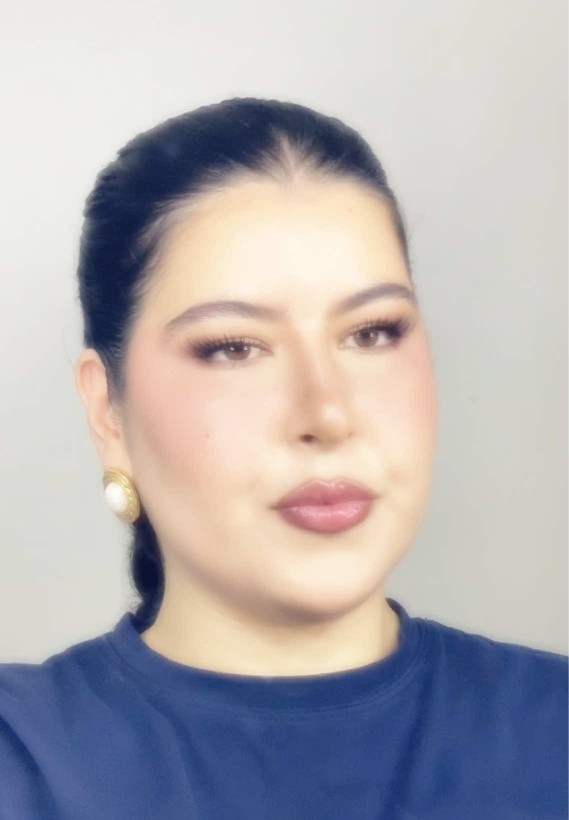 @Khaoula
