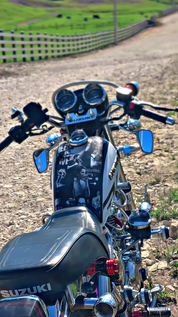 @📿🌱🧿Mynor🧿🌱📿