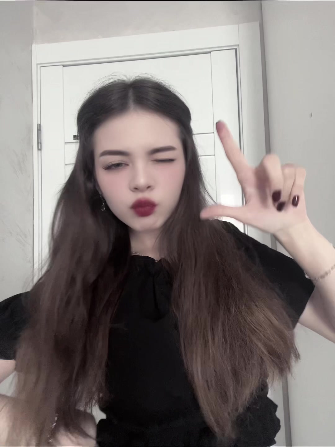 @kortni