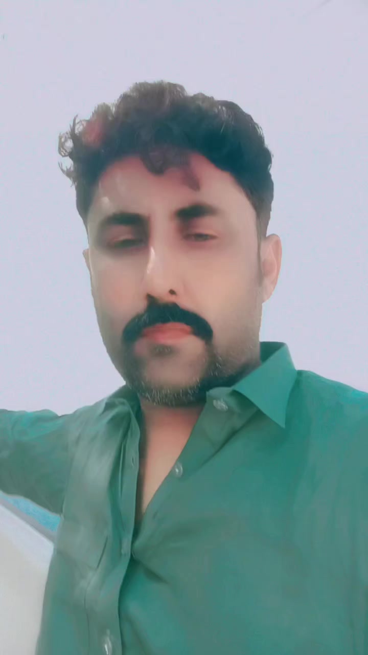 @Malik Shoaib