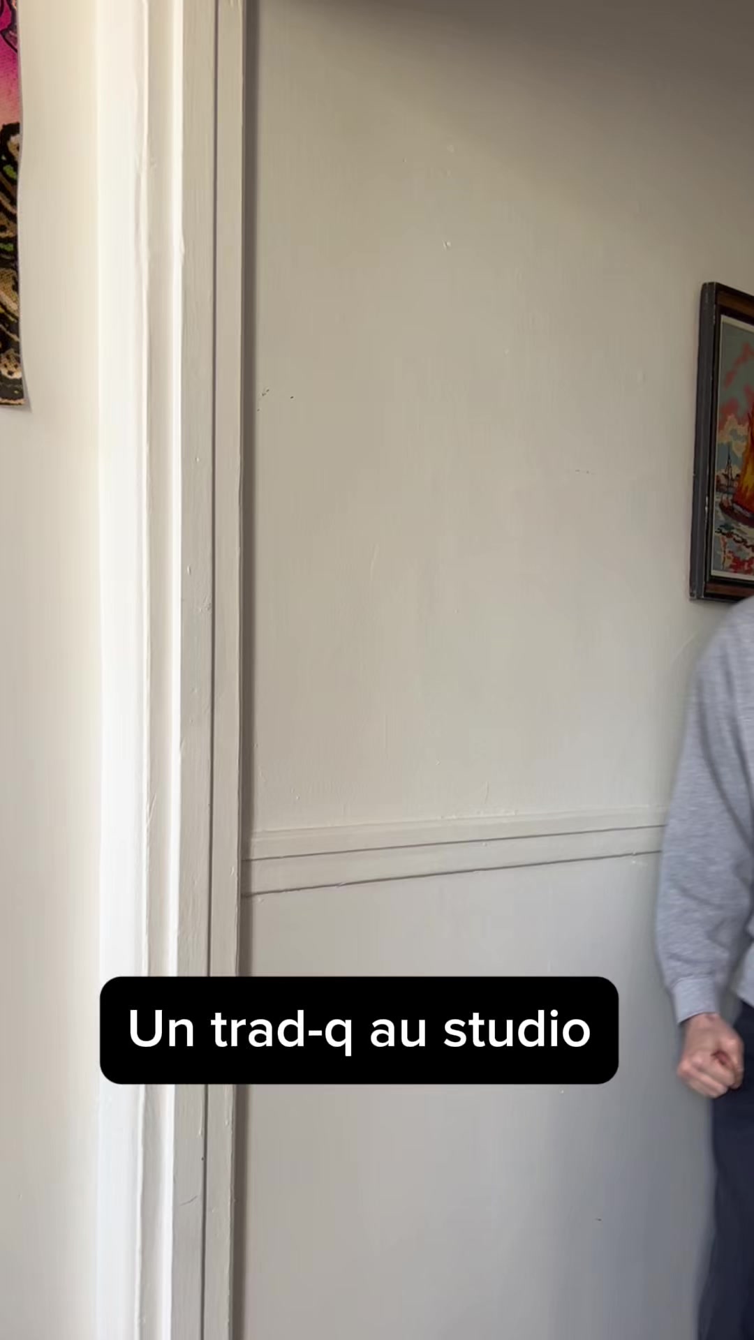 @Pouvoirmagiefeu