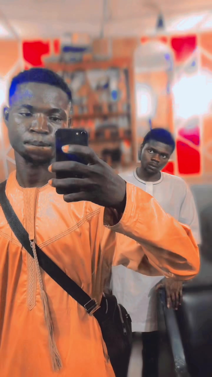 @ambaliopeyemi3