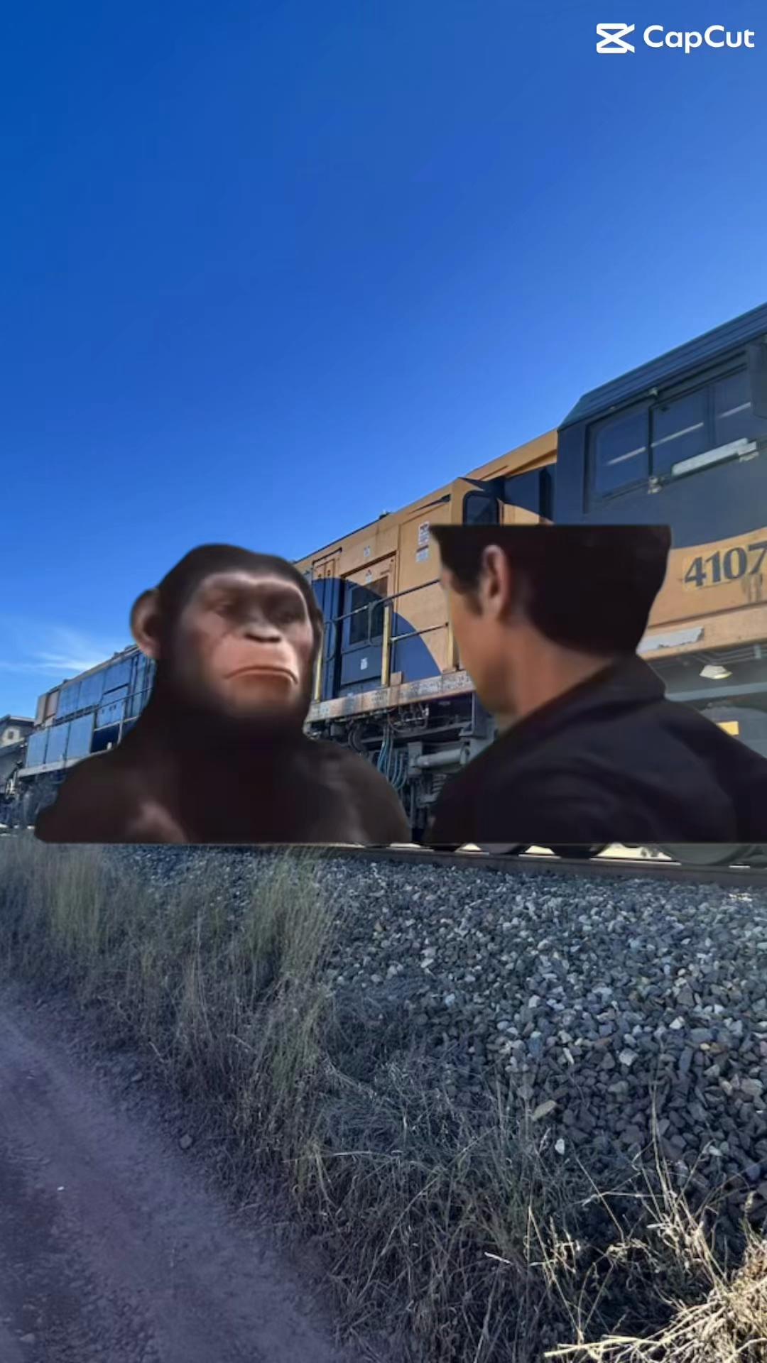 @ThatTrainOne