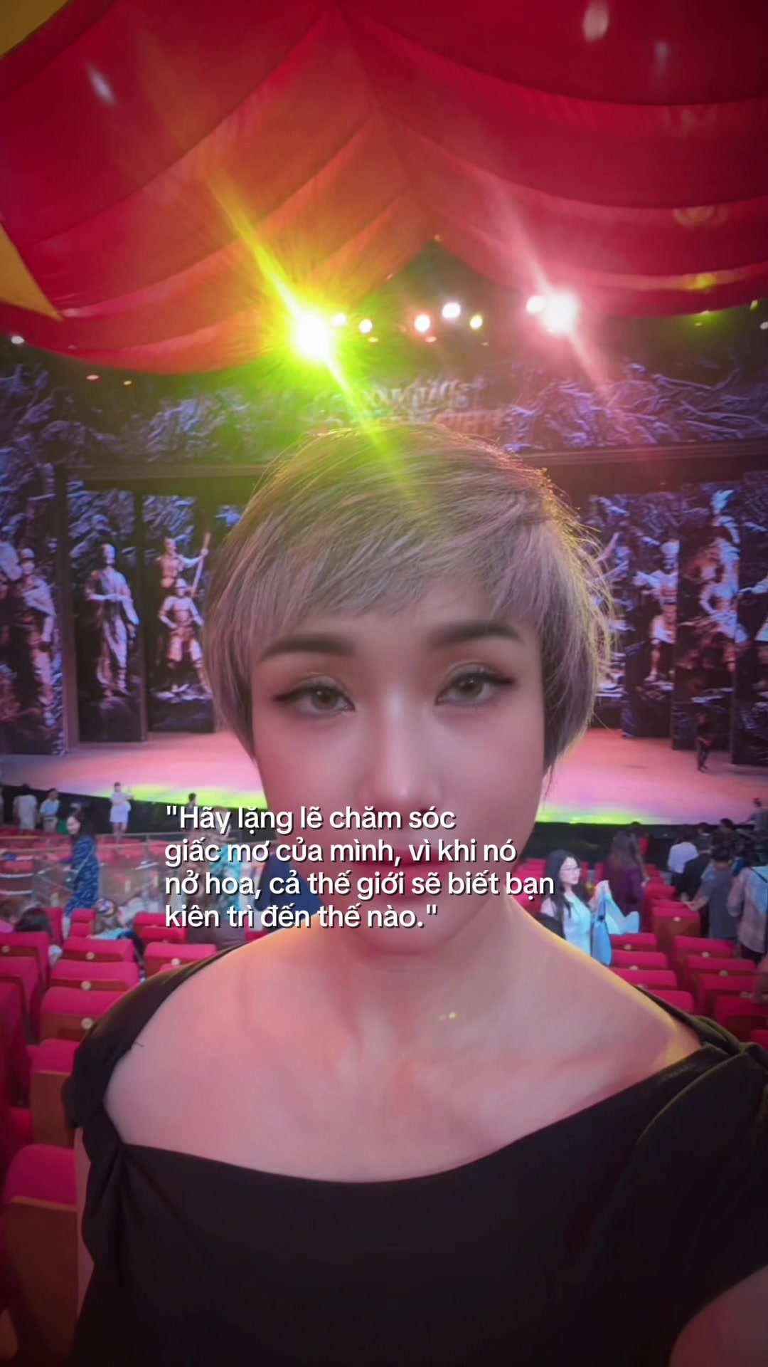 @Hương Giang HP