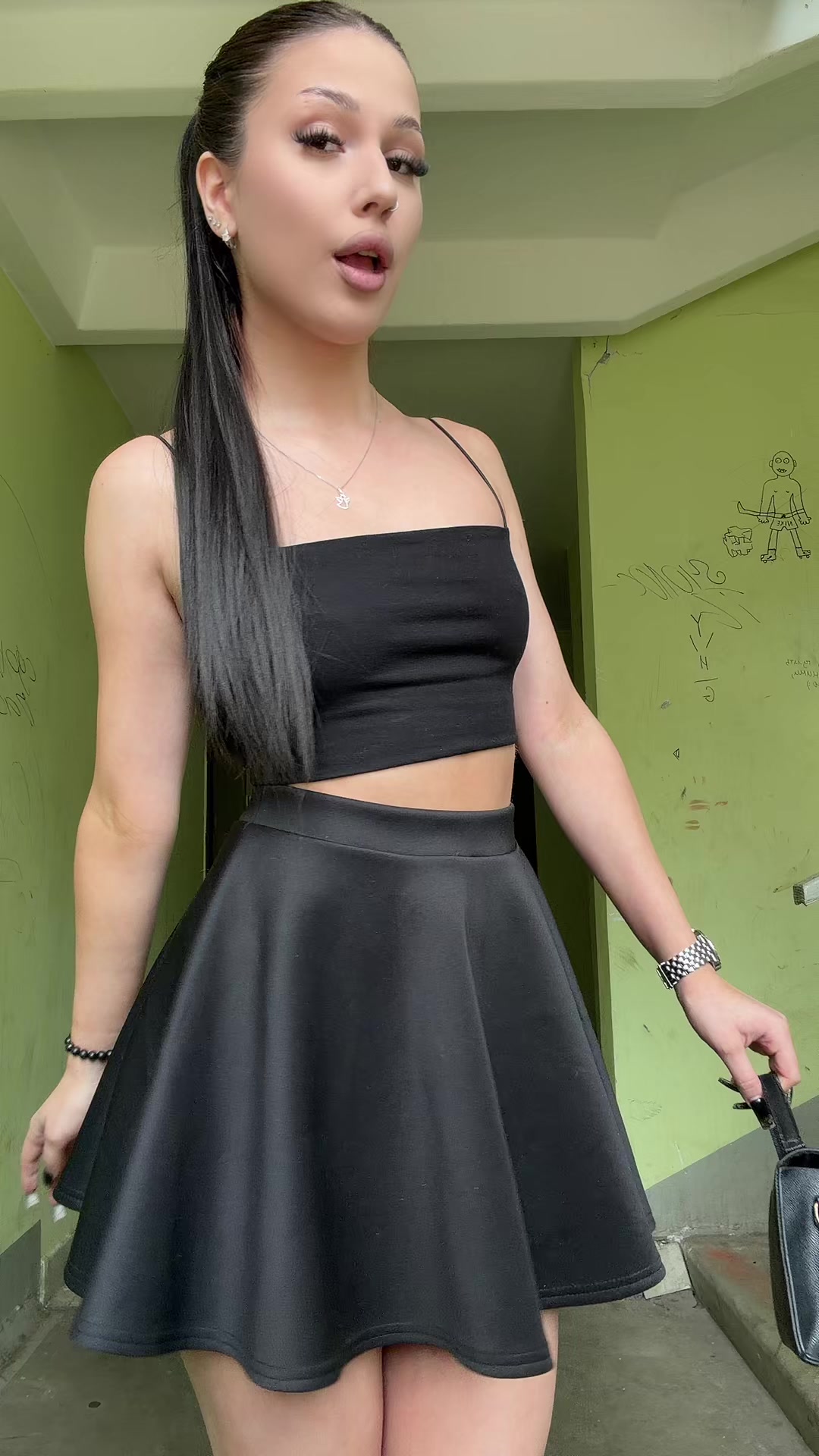 @lilillililililililililililili