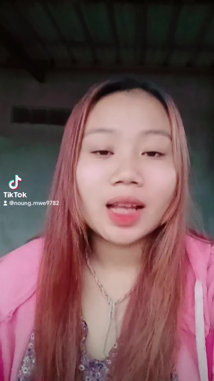 @ၼွင်ႉမူၺ်/ၸိုဝ်ႈၽဵတ်ႉ#NoungMwe