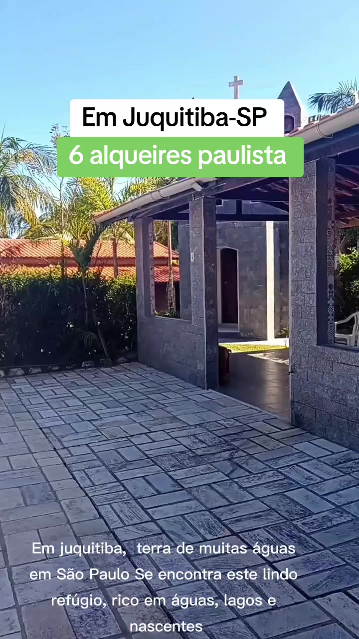 @CÁSSIA CORRETORA DE IMÓVEIS