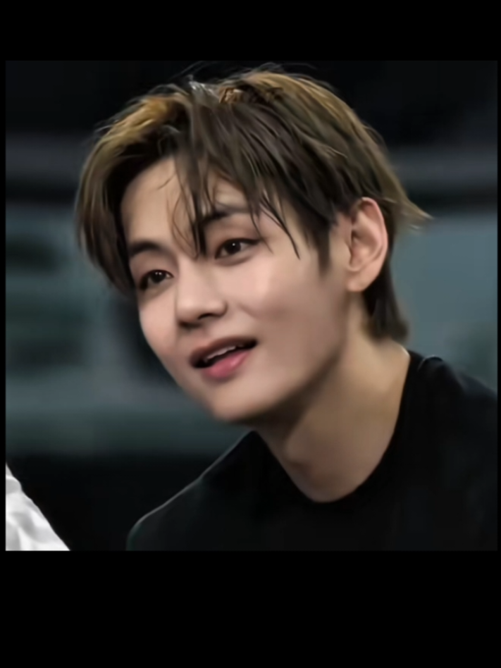 @๐๐๐๐ฒ ๐ค๐ข๐ฅ๐ฅ๐๐ซโฏ๊ฏญฬฝ๐ด