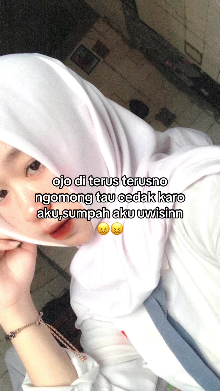 @ciiulinn
