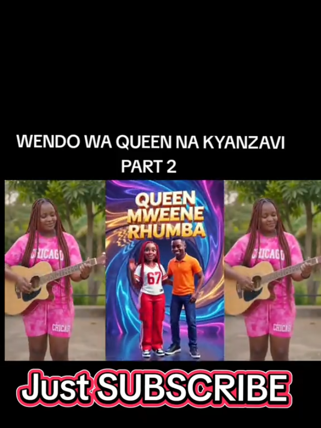 @NICHOLAS MULI KYANZAVI OFFICIA