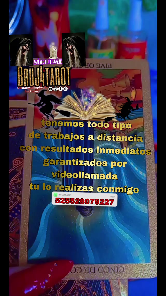 @bruj4tarot