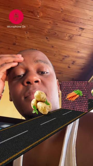 @Thobani Ngcobo